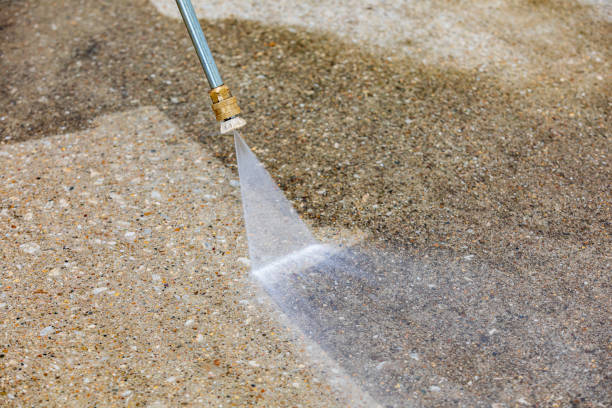 Reliable Edneyville, NC Pressure Washing Services Solutions